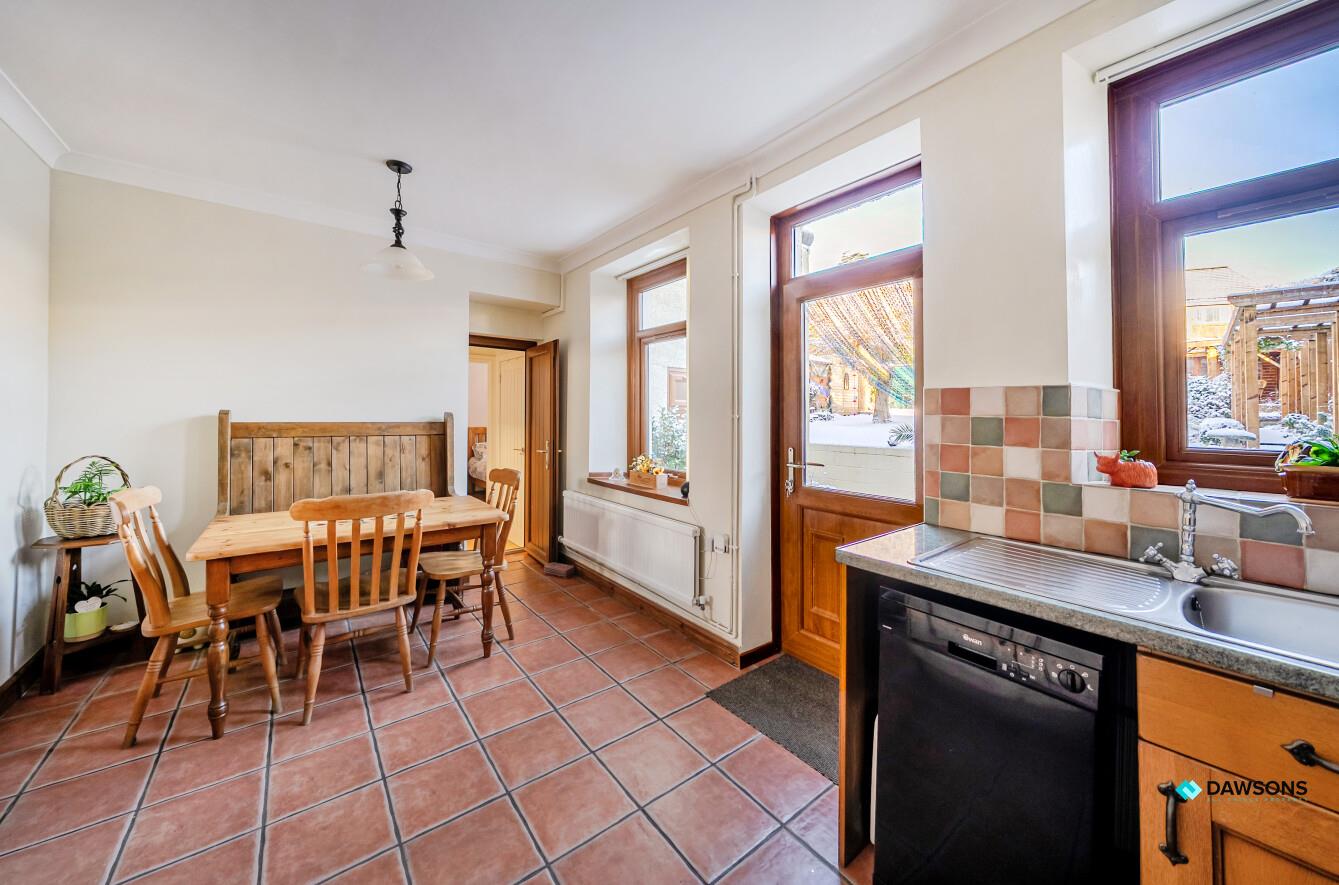 Pwll Road, Llanelli, SA15 4AP